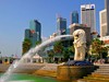 Singapur